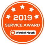 roof repair review award 2019