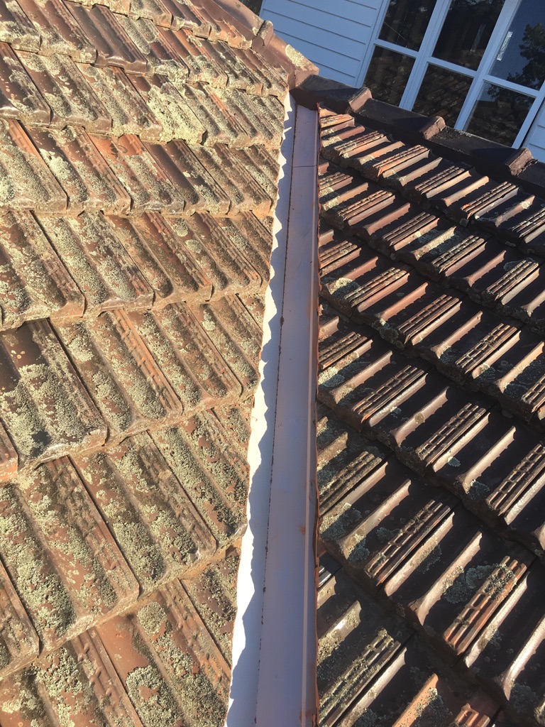 roof-repointing-altona2