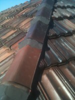 Stacks Image 38