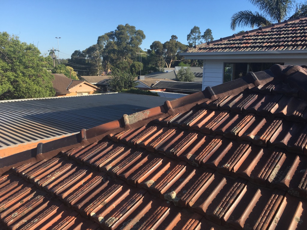 roof-repair-mount-waverley